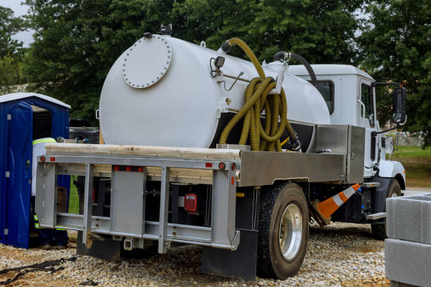 Best Affordable porta potty rental  in Palmview South, TX